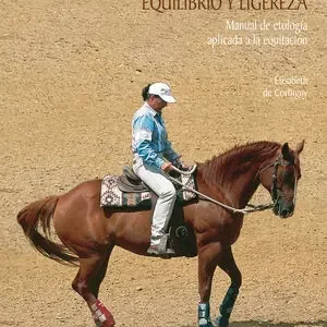 Expressversand DOMA NATURAL 3. EQUILIBRIO Y LIGEREZA