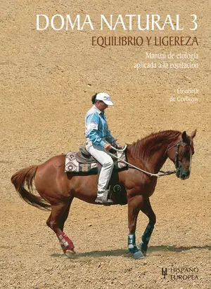 Expressversand DOMA NATURAL 3. EQUILIBRIO Y LIGEREZA