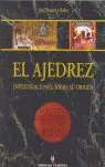 EL AJEDREZ. INVESTIGACIONES SOBRE SU ORIGEN Gratis Versand