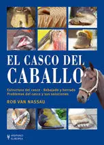 EL CASCO DEL CABALLO Garantierte Lieferung
