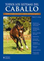 TODOS LOS SISTEMAS DEL CABALLO Sonderaktion