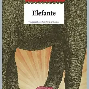 ELEFANTE Direkt Vom Hersteller