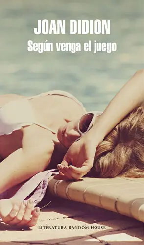 SEGÚN VENGA EL JUEGO Geprüft