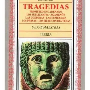 Expressversand 100. TRAGEDIAS