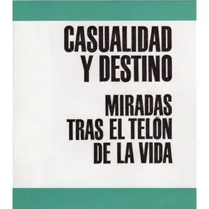 454. CASUALIDAD Y DESTINO. TELA Sonderaktion