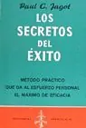 Finale Aktion 409. LOS SECRETOS DEL EXITO. RCA.