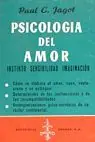 411. LA PSICOLOGIA DEL AMOR. RCA. Jetzt Kaufen