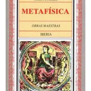 117. METAFISICA Aktuell