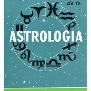 Bestseller 500. ASTROLOGIA. RCA.