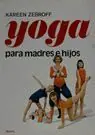 Begrenztes Angebot 486. YOGA PARA MADRES E HIJOS