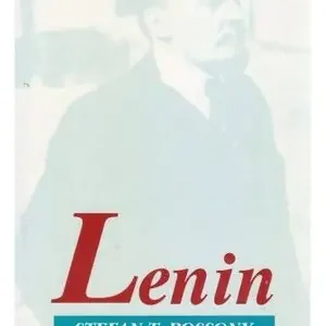 Wochenendangebot 541. LENIN