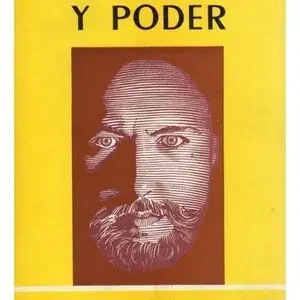 450. PERSONALIDAD Y PODER Preisknaller