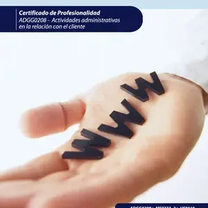 SISTEMA OPERATIVO, BÚSQUEDA DE INFORMACIÓN: INTERNET/INTRANET Y CORREO ELECTRÓNI Gleich Bestellen