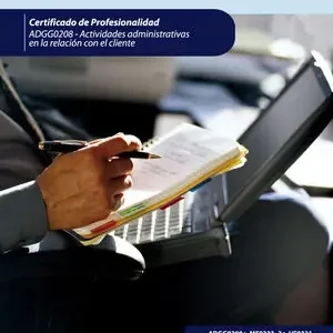 APLICACIONES INFORMÁTICAS DE HOJAS DE CÁLCULO. ADGG0208 - ACTIVIDADES ADMINISTRA Schnäppchen