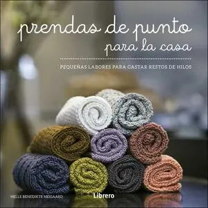 Gratis Versand PRENDAS DE PUNTO PARA LA CASA