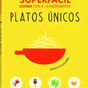 SUPERF CIL SOPAS Jetzt Kaufen