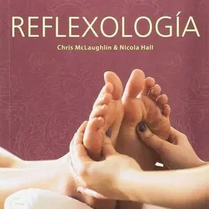 Top-Preis REFLEXOLOGÖA