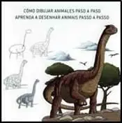 APRENDE A DIBUJAR PASO A PASO-- AVES, REPTÍLES, PECES E INSECTOS. TODOS LOS SECRETOS DE LOS DIBUJANTES PROFESIONALES = APRENDA A DESENHAR PASSO A Limited Edition