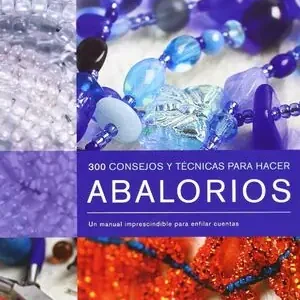 ABALORIOS, 300 CONSEJOS Y TECNICAS Kracherpreis