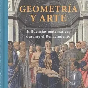 GEOMETRÍA Y ARTE Kracherpreis