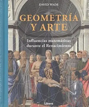 GEOMETRÍA Y ARTE Kracherpreis