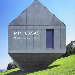 Top-Angebot MINI CASAS
