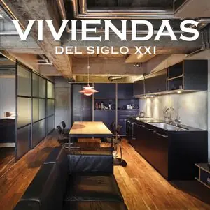 VIVIENDAS DEL S. XXI Top-Preis