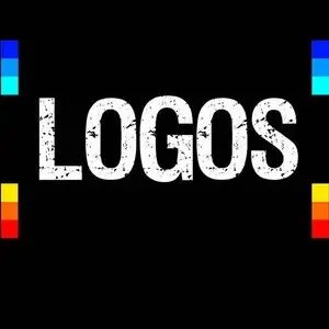 Wochenendangebot LOGOS (MINI)