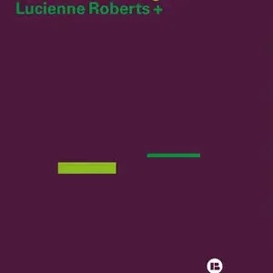 Rabatt GOOD. ÉTICA EN EL DISEÑO GRÁFICO