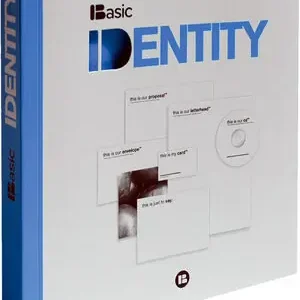 BASIC IDENTITY Geld-Zurück-Garantie