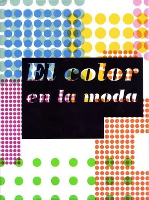 EL COLOR EN LA MODA Sichere Zahlung