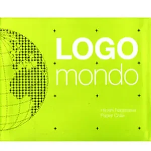 Expressversand LOGOMONDO