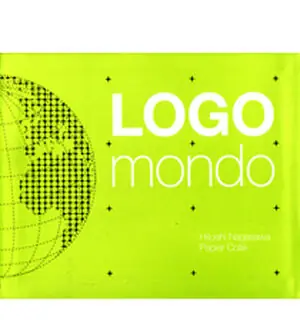Expressversand LOGOMONDO