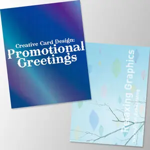 Saisonangebot 2X1 PROMOTIONAL MARKETING
