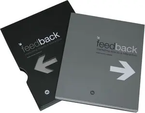 FEEDBACK. MARKETING DIRECTO E INTERACTIVO Schnäppchen