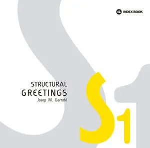 Sonderaktion STRUCTURAL GREETINGS (2ª ED. CASTELLANO)