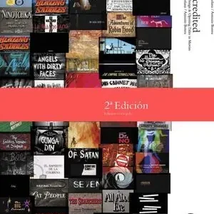 Schnäppchen UNCREDITED (CASTELLANO). DISEÑO GRAFICO Y TITULOS DE CREDITO