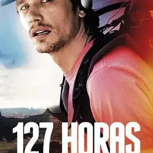 127 HORAS Jetzt Zugreifen