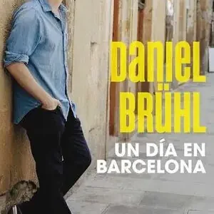 UN DÍA EN BARCELONA Rabatt
