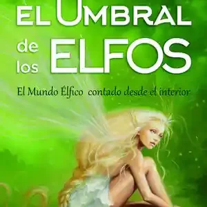 EL UMBRAL DE LOS ELFOS Mega-Angebot