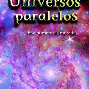 Bestpreis UNIVERSOS PARALELOS