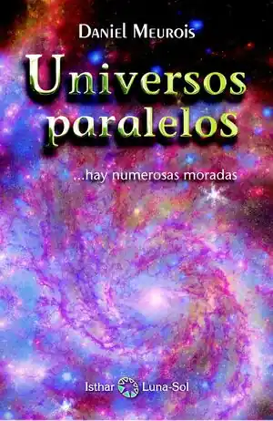 Bestpreis UNIVERSOS PARALELOS