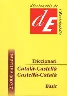 DICCIONARI CATALÀ-CASTELLÀ / CASTELLÀ-CATALÀ, BÀSIC Top-Preis