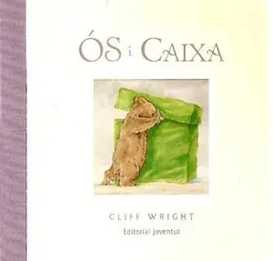 Heute Kaufen OS I LA CAIXA
