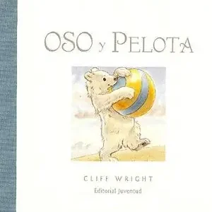 Handgefertigt OSO Y PELOTA