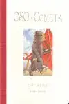 Sale OSO Y  COMETA
