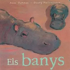 Heißes Angebot ELS BANYS