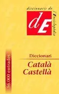 DICCIONARI CATALÀ-CASTELLÀ Sichere Zahlung
