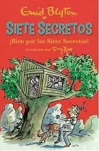 Exklusiv MOLT BÉ, SET SECRETS!