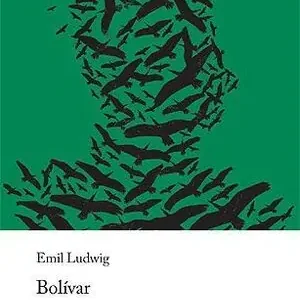 BOLÍVAR Nur Für Kurze Zeit